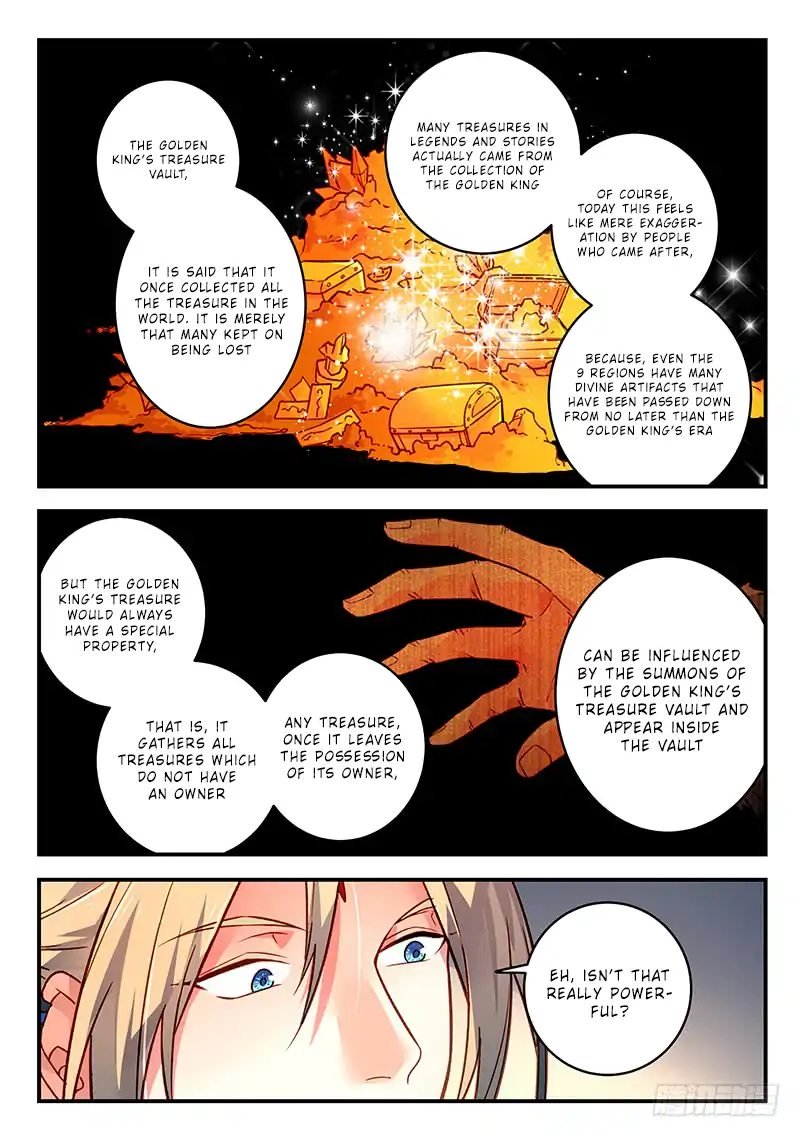 Page 5 of Chapter 426