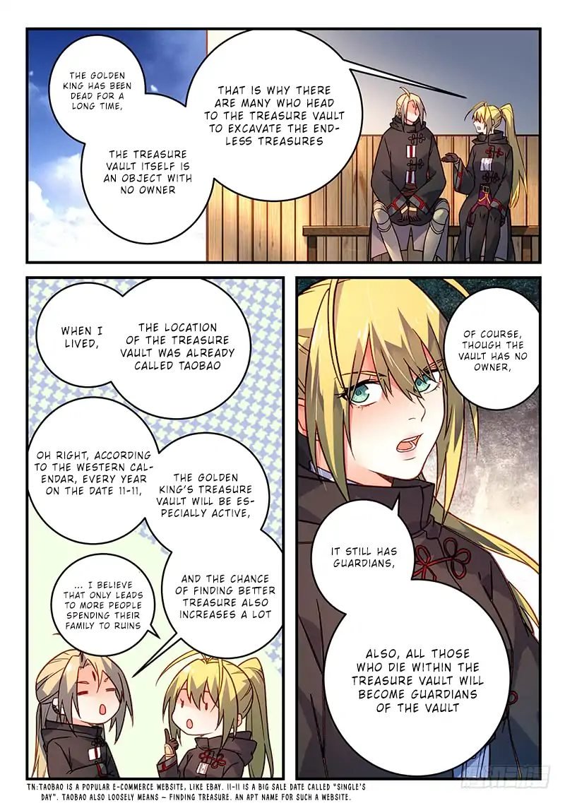 Page 6 of Chapter 426