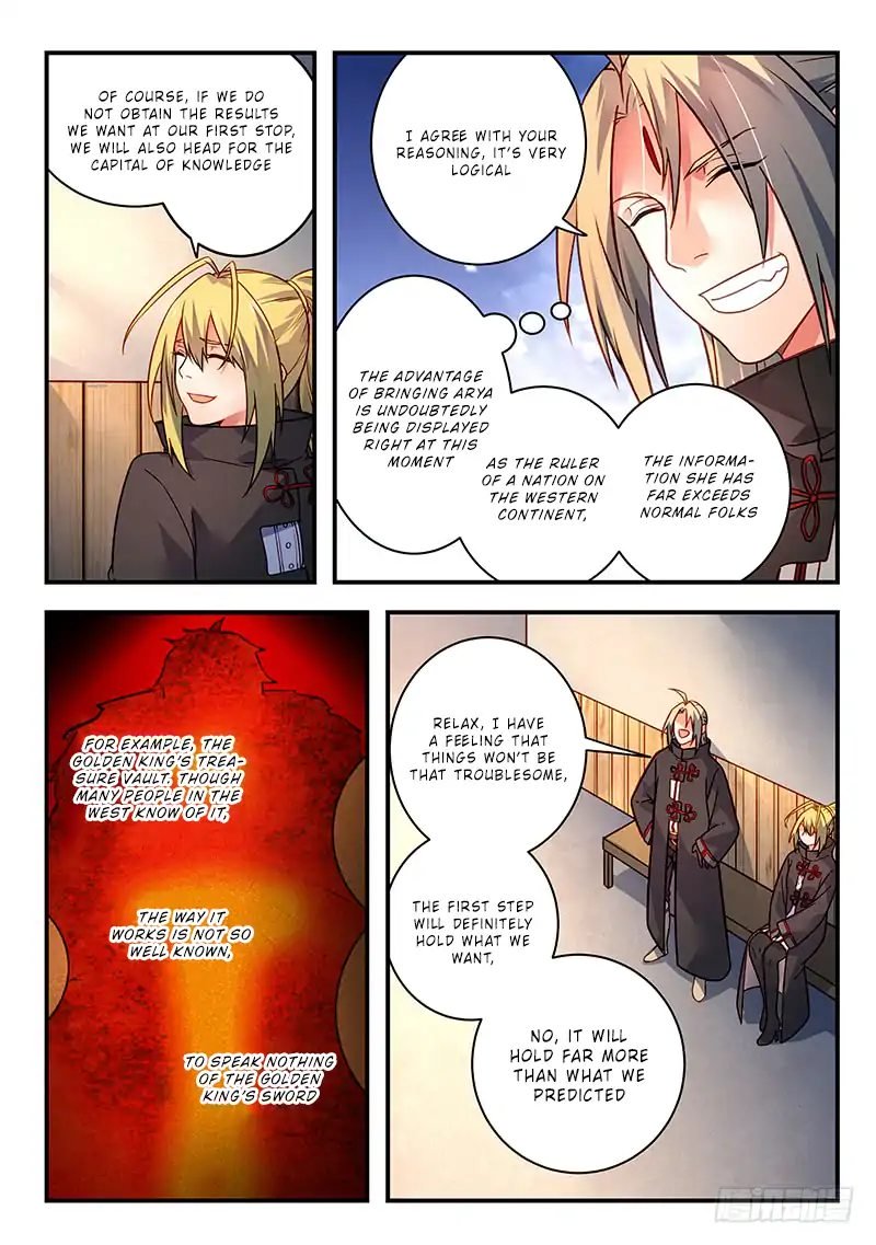 Page 8 of Chapter 426