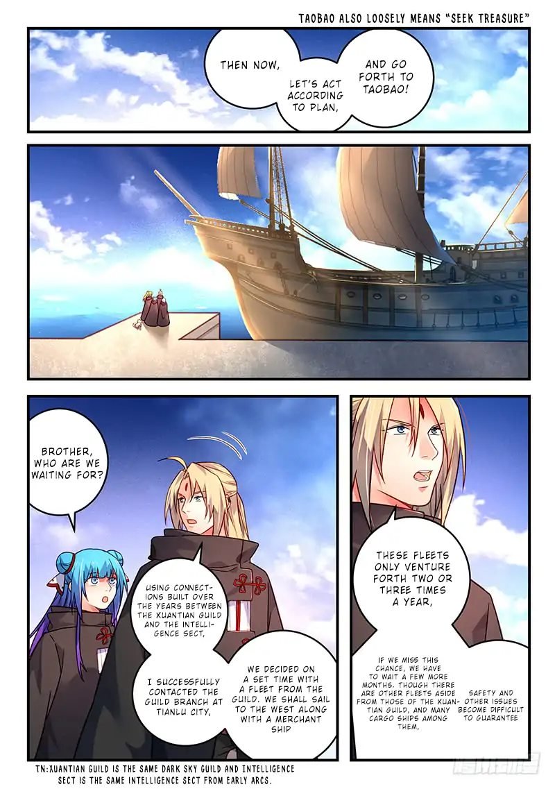 Page 9 of Chapter 426