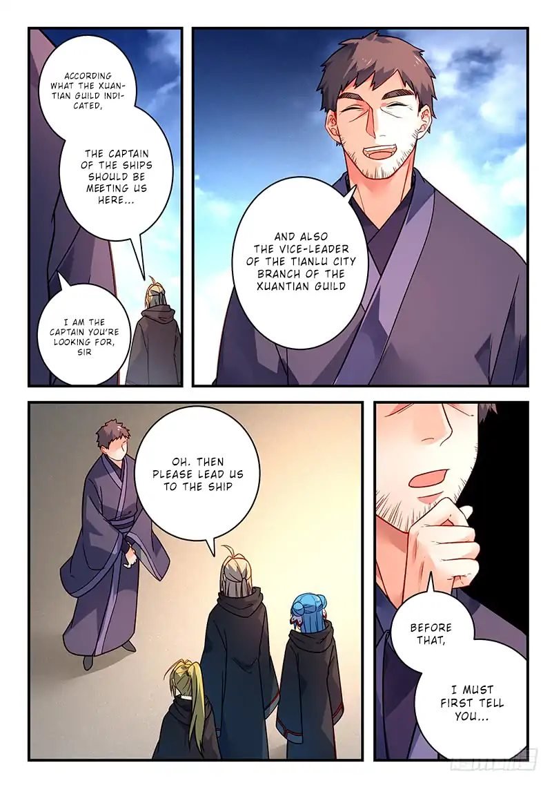 Page 10 of Chapter 426