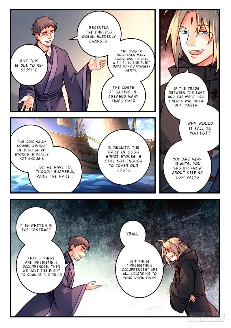 Page 3 of Chapter 427
