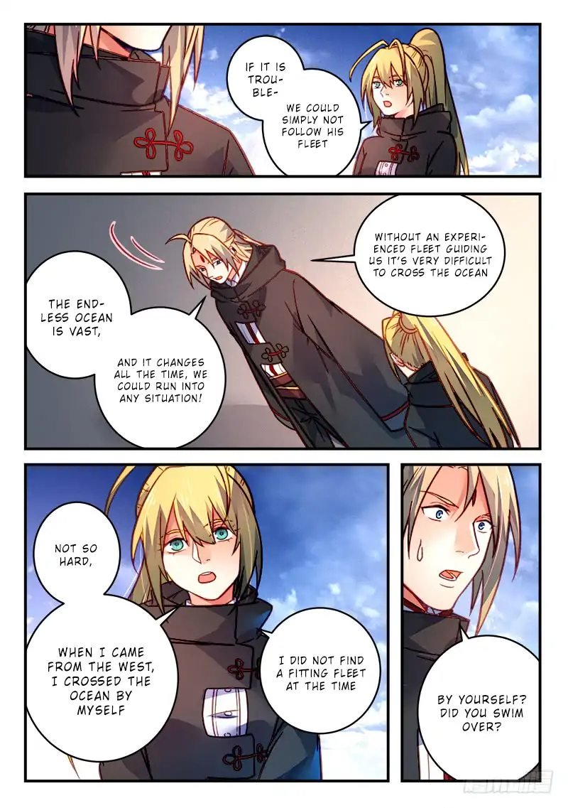 Page 5 of Chapter 427