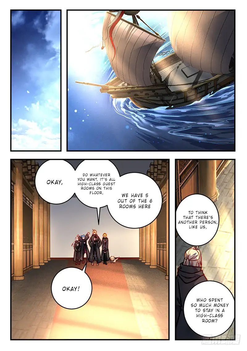 Page 8 of Chapter 427