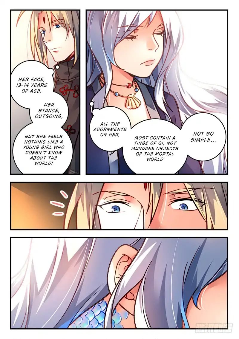 Page 10 of Chapter 427