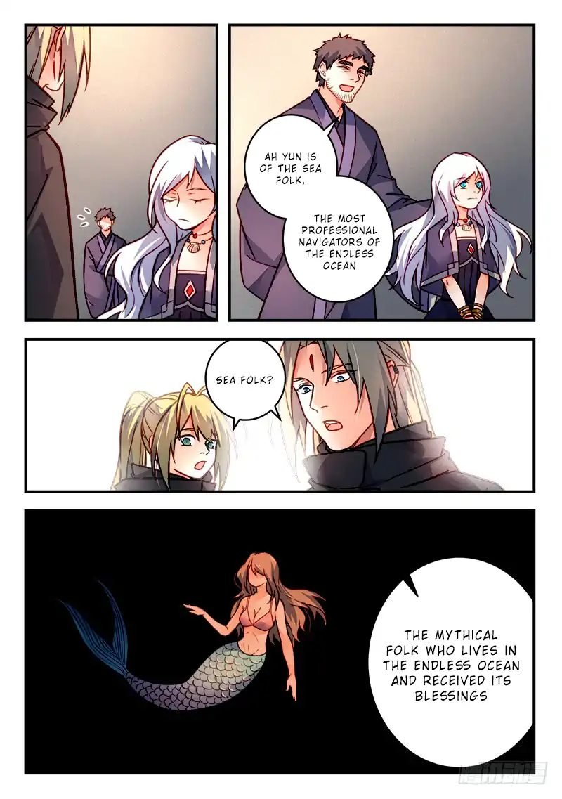 Page 11 of Chapter 427
