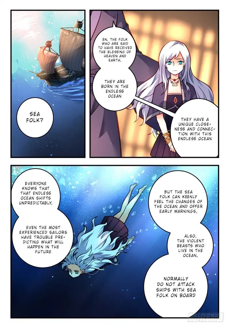 Page 2 of Chapter 428