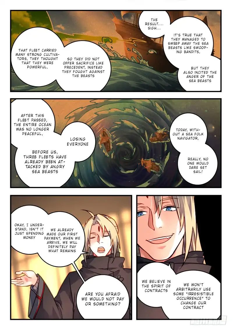 Page 5 of Chapter 428