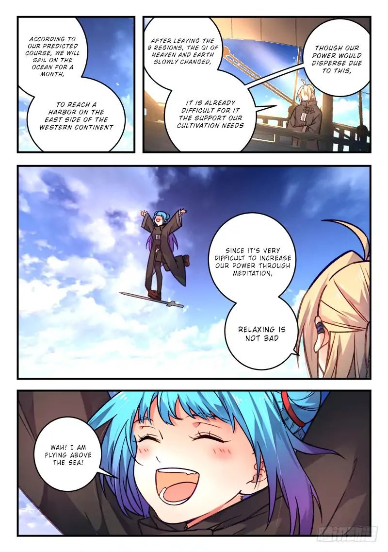 Page 7 of Chapter 428