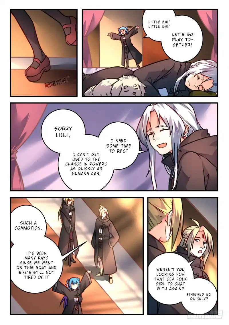 Page 8 of Chapter 428