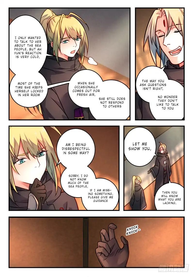 Page 9 of Chapter 428