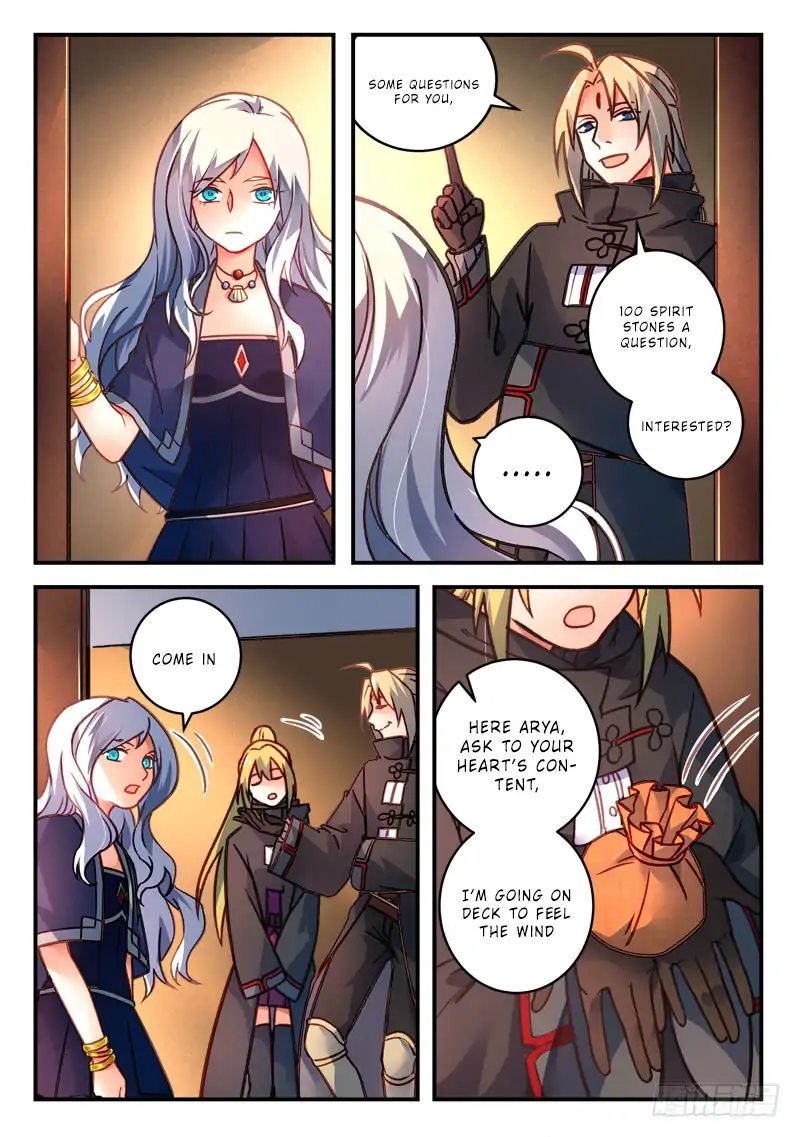 Page 10 of Chapter 428