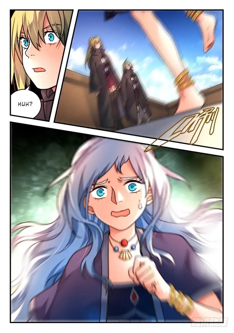 Page 12 of Chapter 428