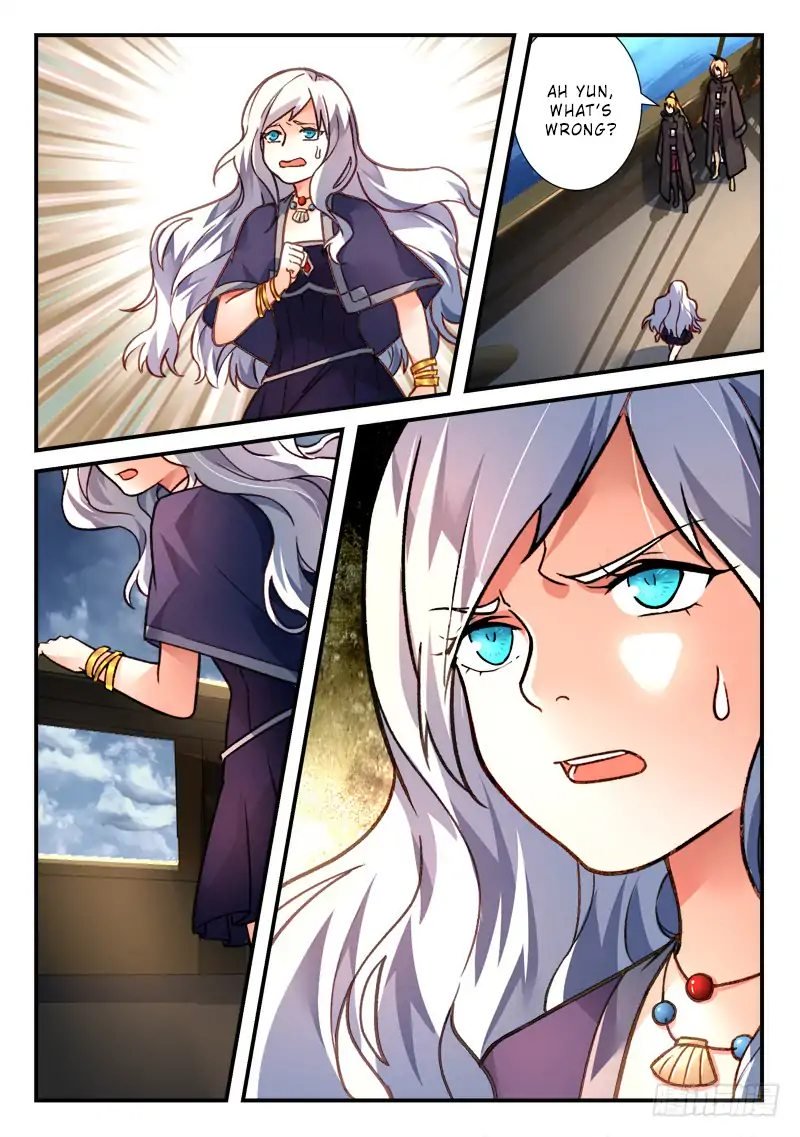 Page 2 of Chapter 429