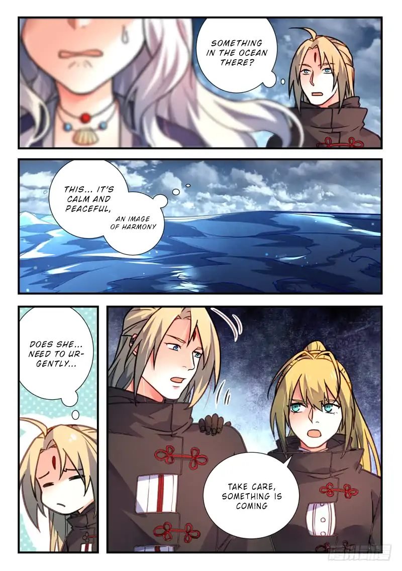 Page 3 of Chapter 429