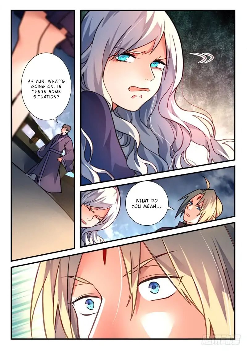 Page 4 of Chapter 429