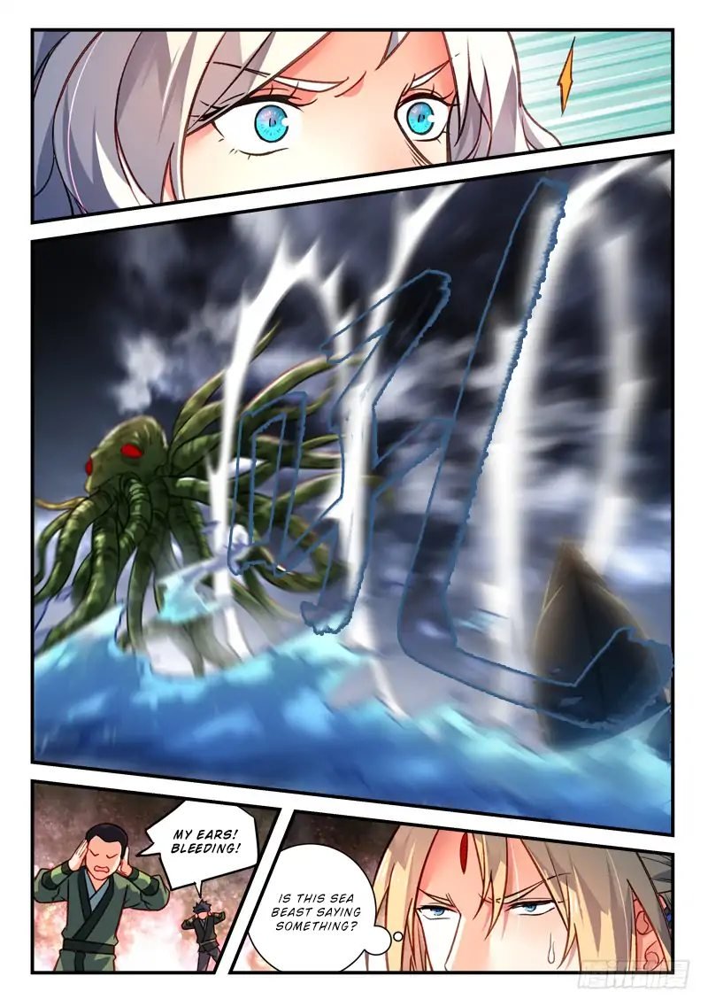Page 7 of Chapter 429