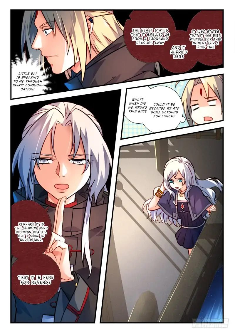 Page 8 of Chapter 429
