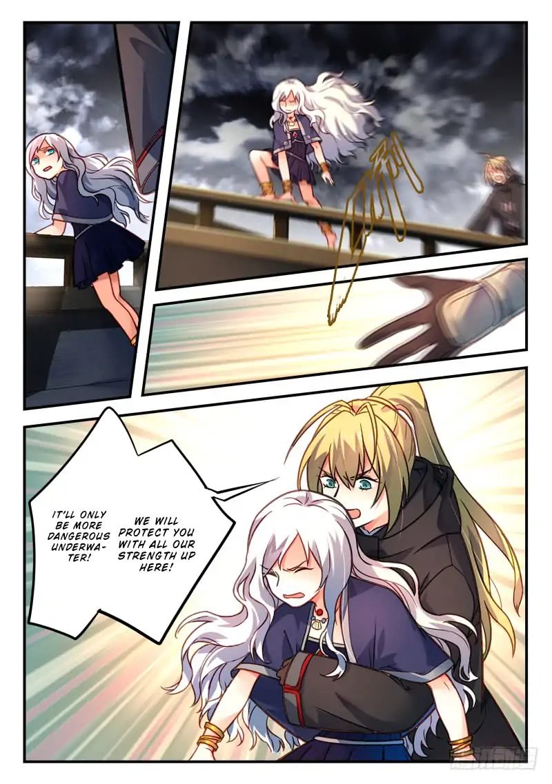 Page 9 of Chapter 429