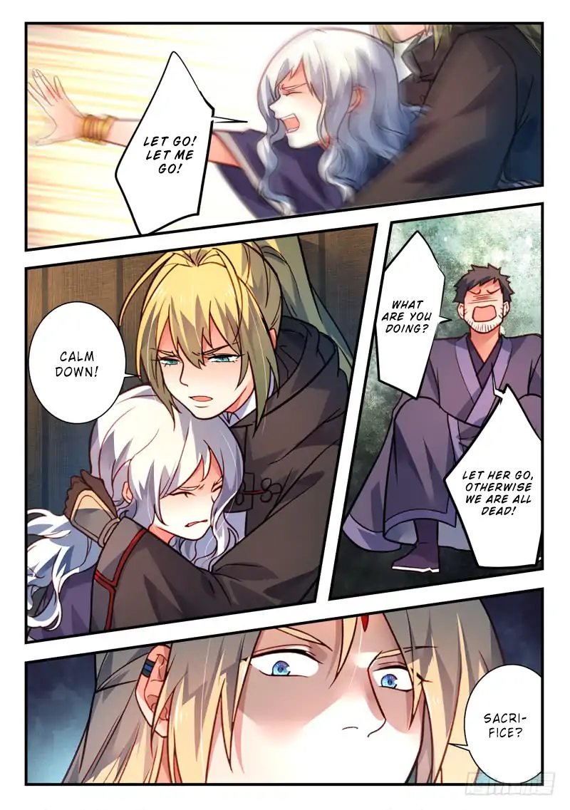 Page 10 of Chapter 429