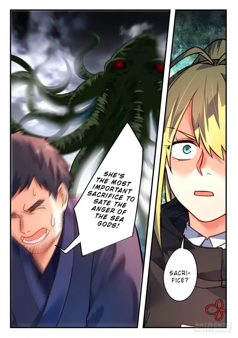 Page 11 of Chapter 429