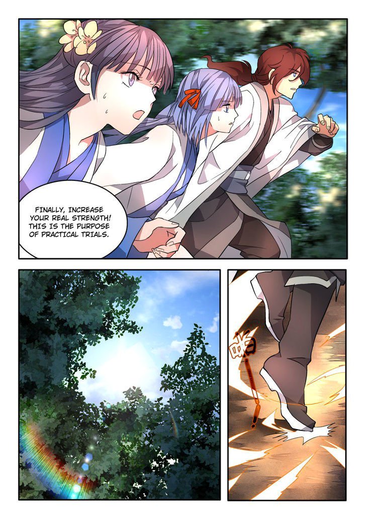 Page 4 of Chapter 43