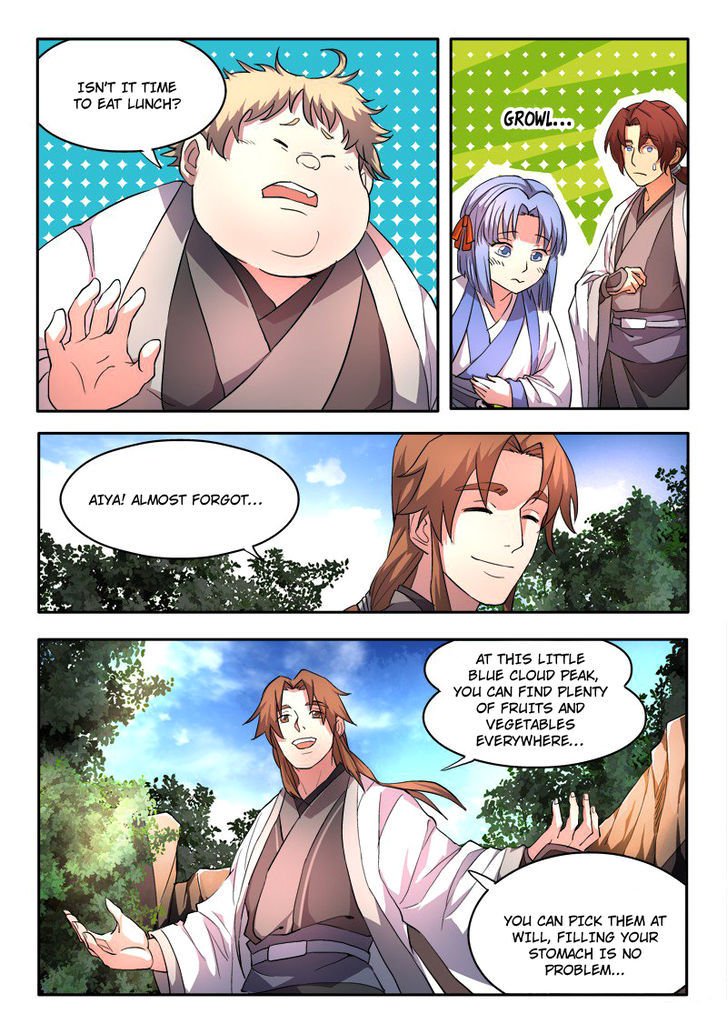 Page 6 of Chapter 43