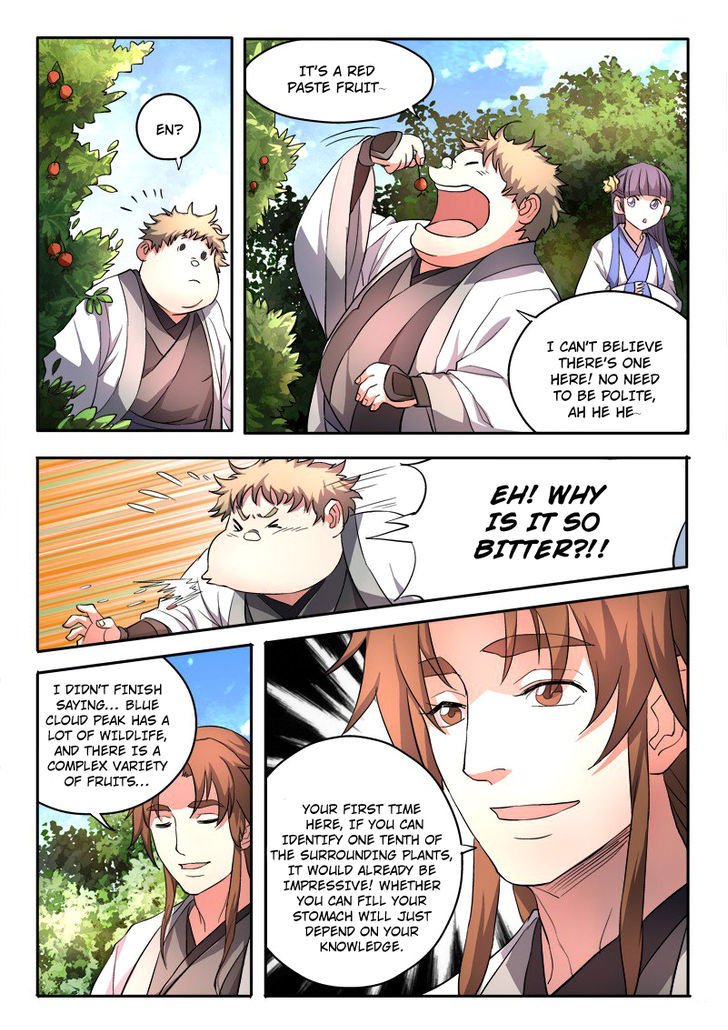 Page 7 of Chapter 43
