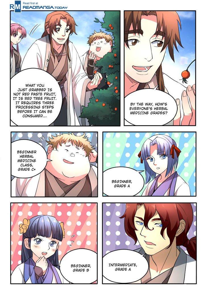 Page 8 of Chapter 43