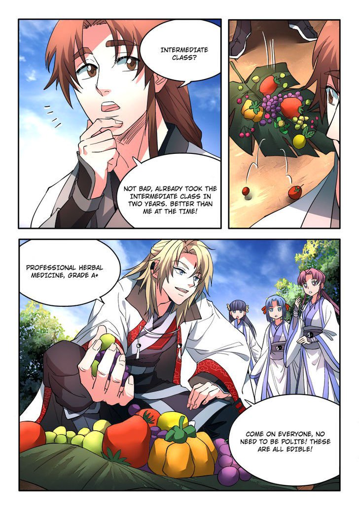 Page 9 of Chapter 43