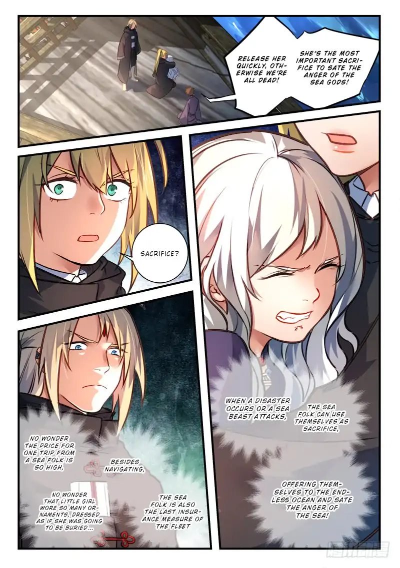 Page 2 of Chapter 430