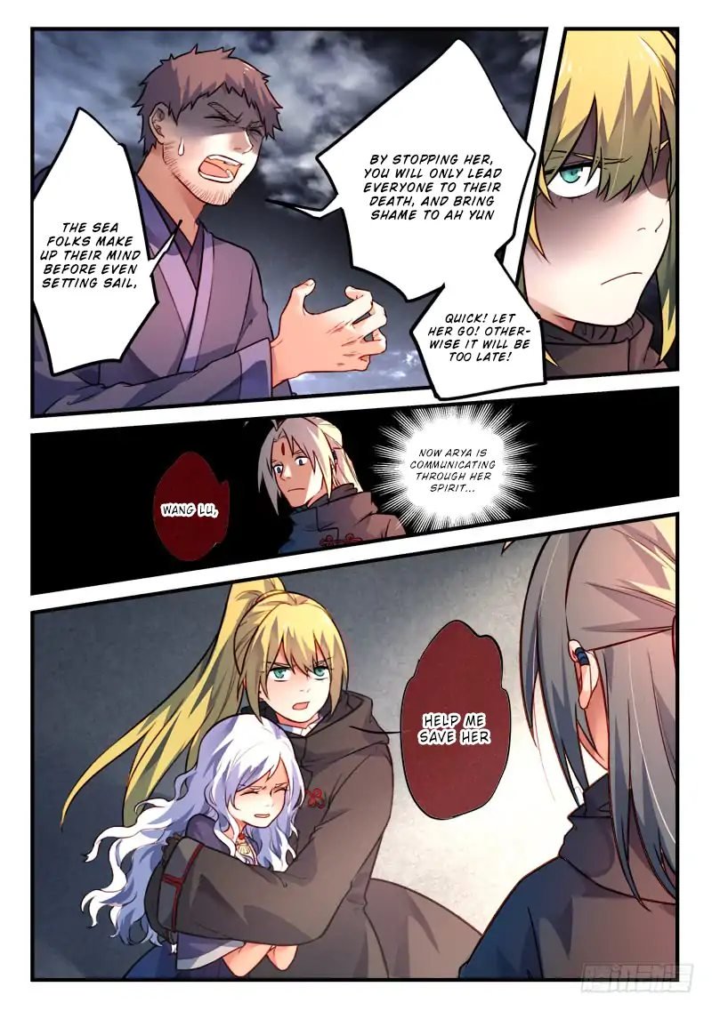 Page 3 of Chapter 430