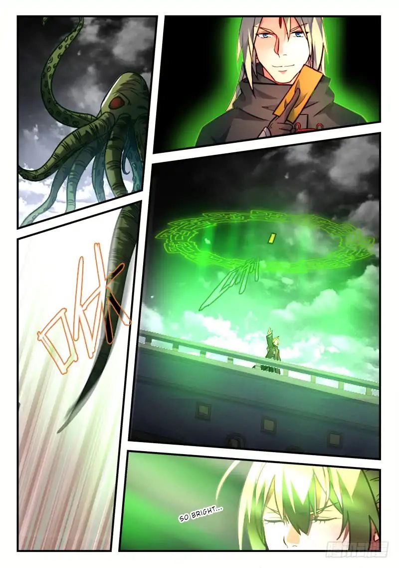 Page 7 of Chapter 430