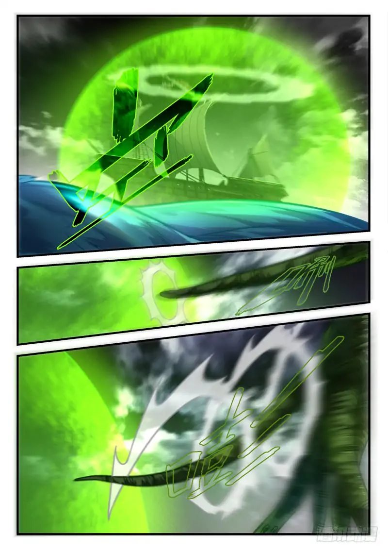 Page 8 of Chapter 430