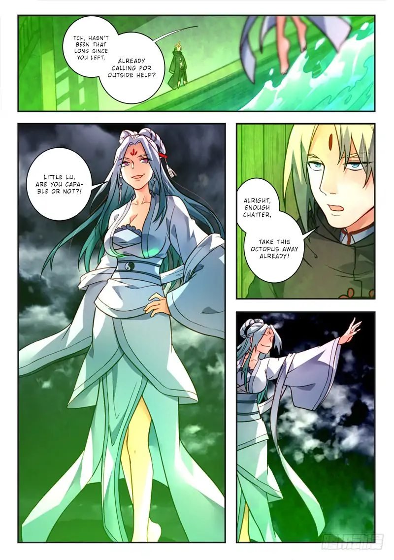 Page 9 of Chapter 430