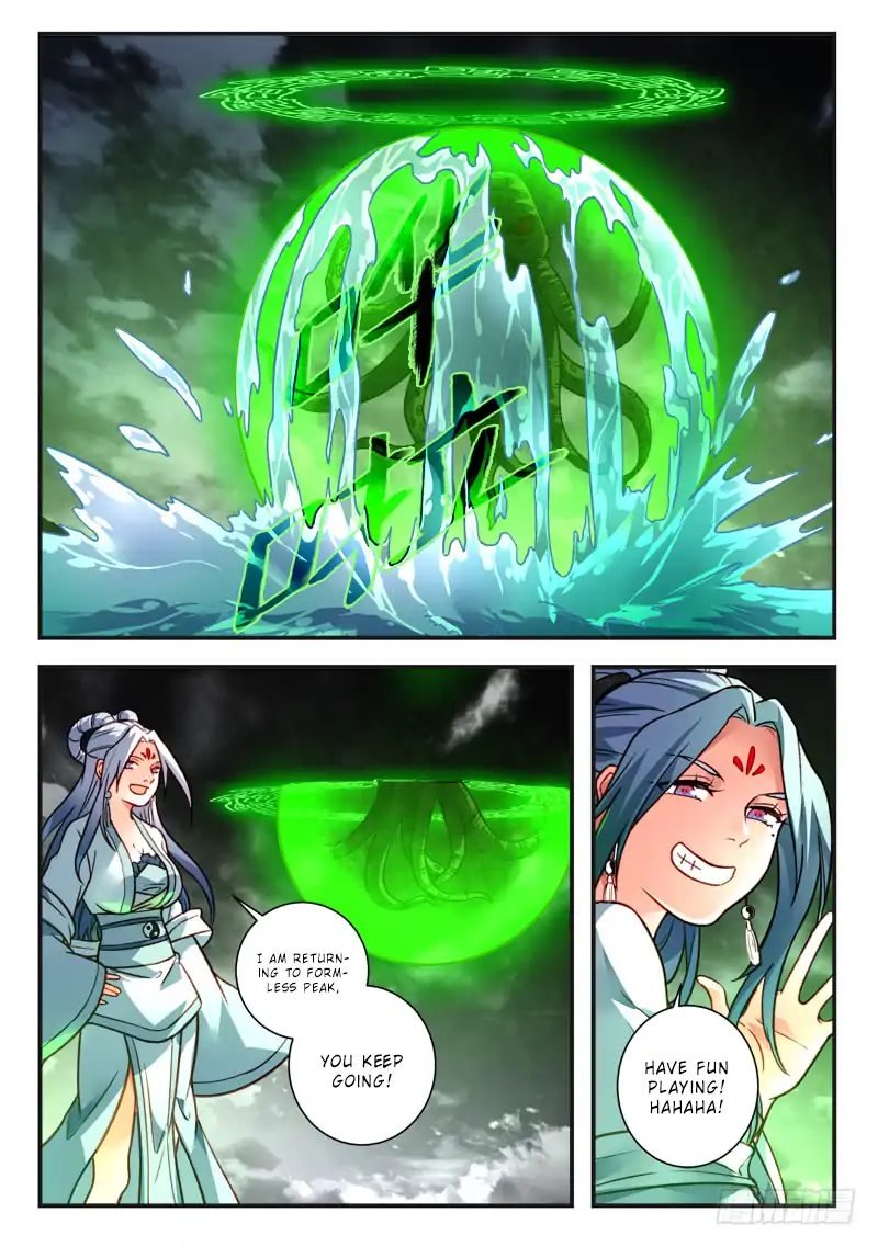 Page 10 of Chapter 430
