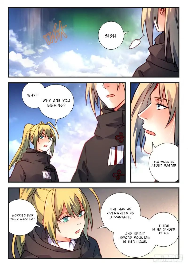 Page 11 of Chapter 430