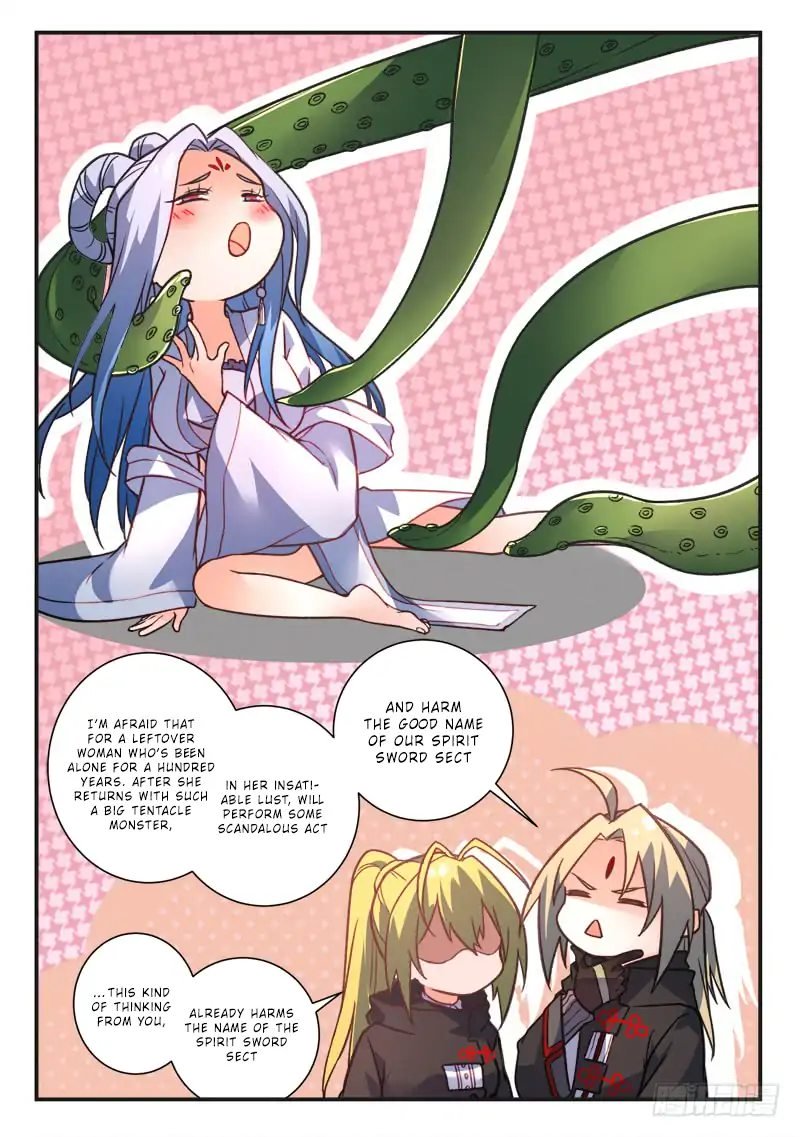 Page 12 of Chapter 430