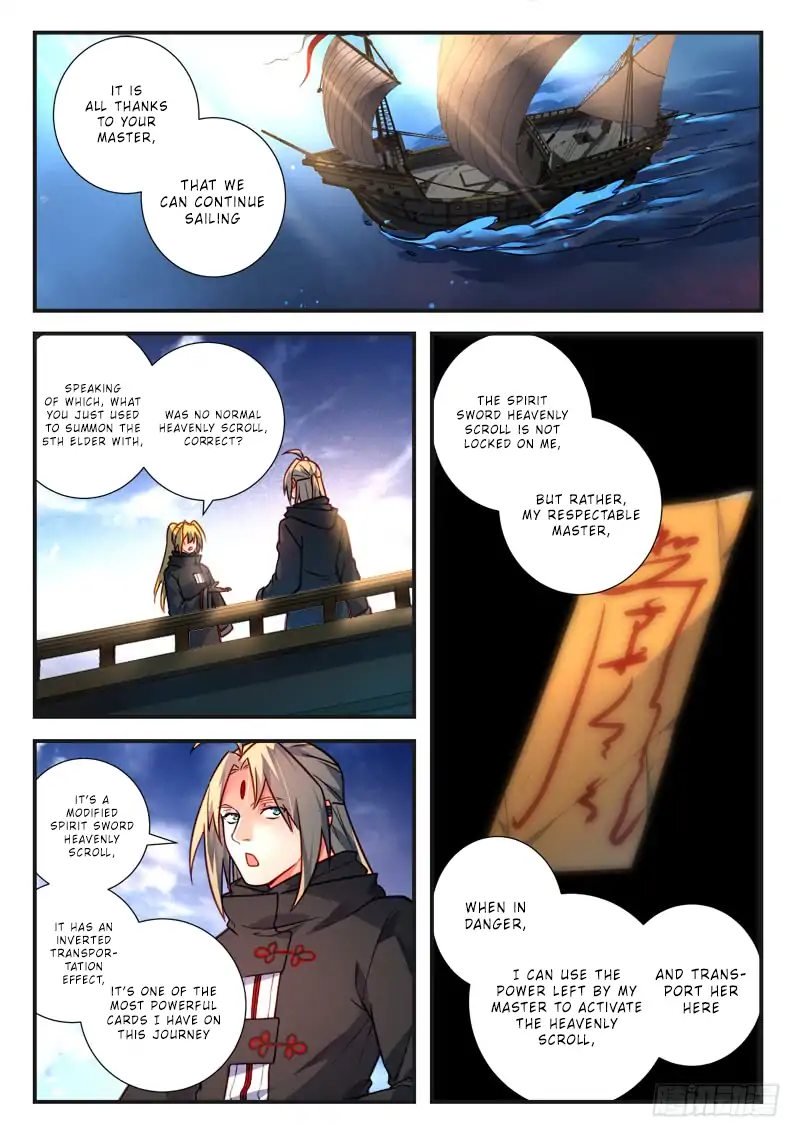 Page 2 of Chapter 431