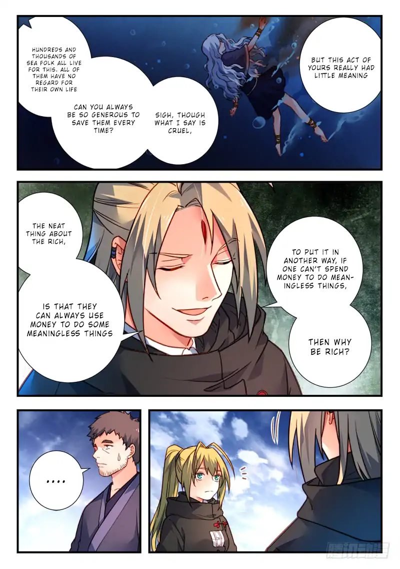Page 6 of Chapter 431