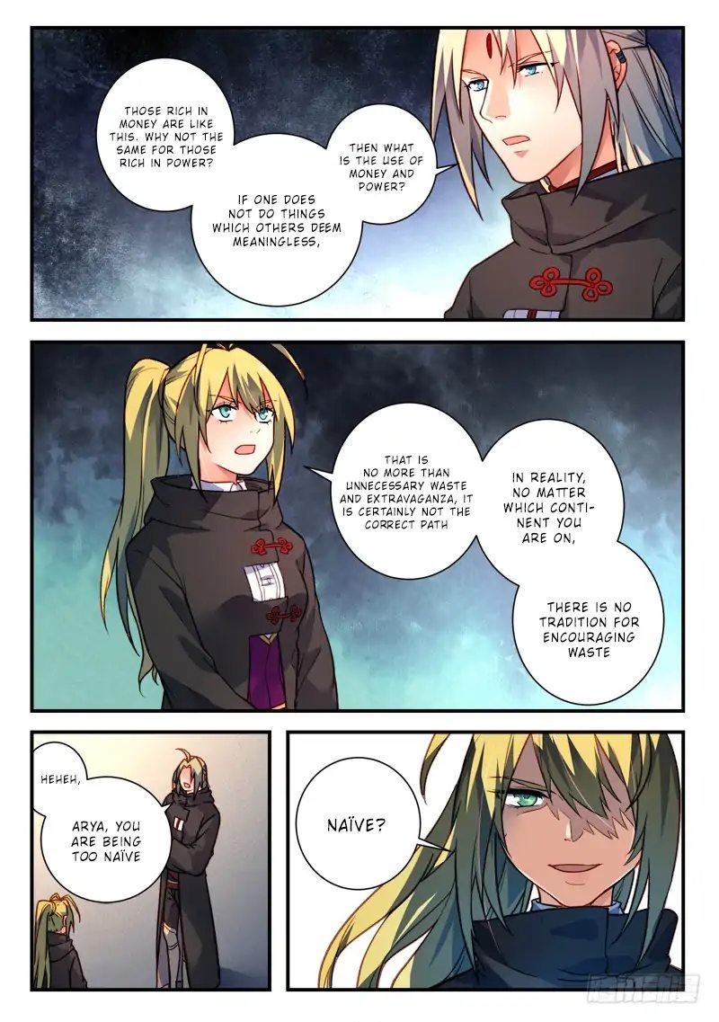Page 7 of Chapter 431