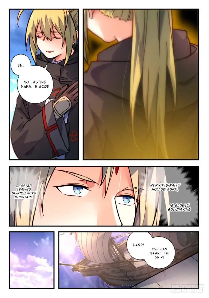 Page 9 of Chapter 431