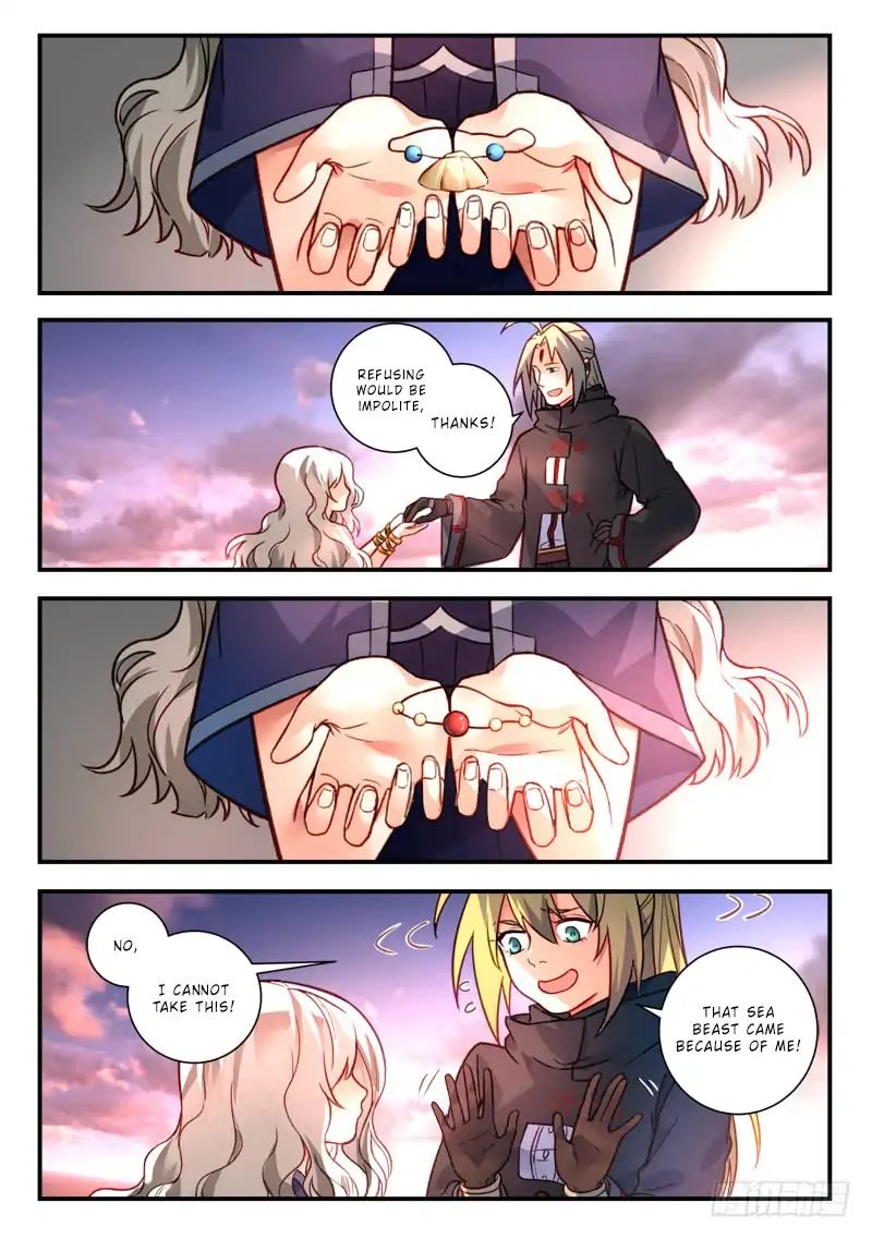 Page 10 of Chapter 431