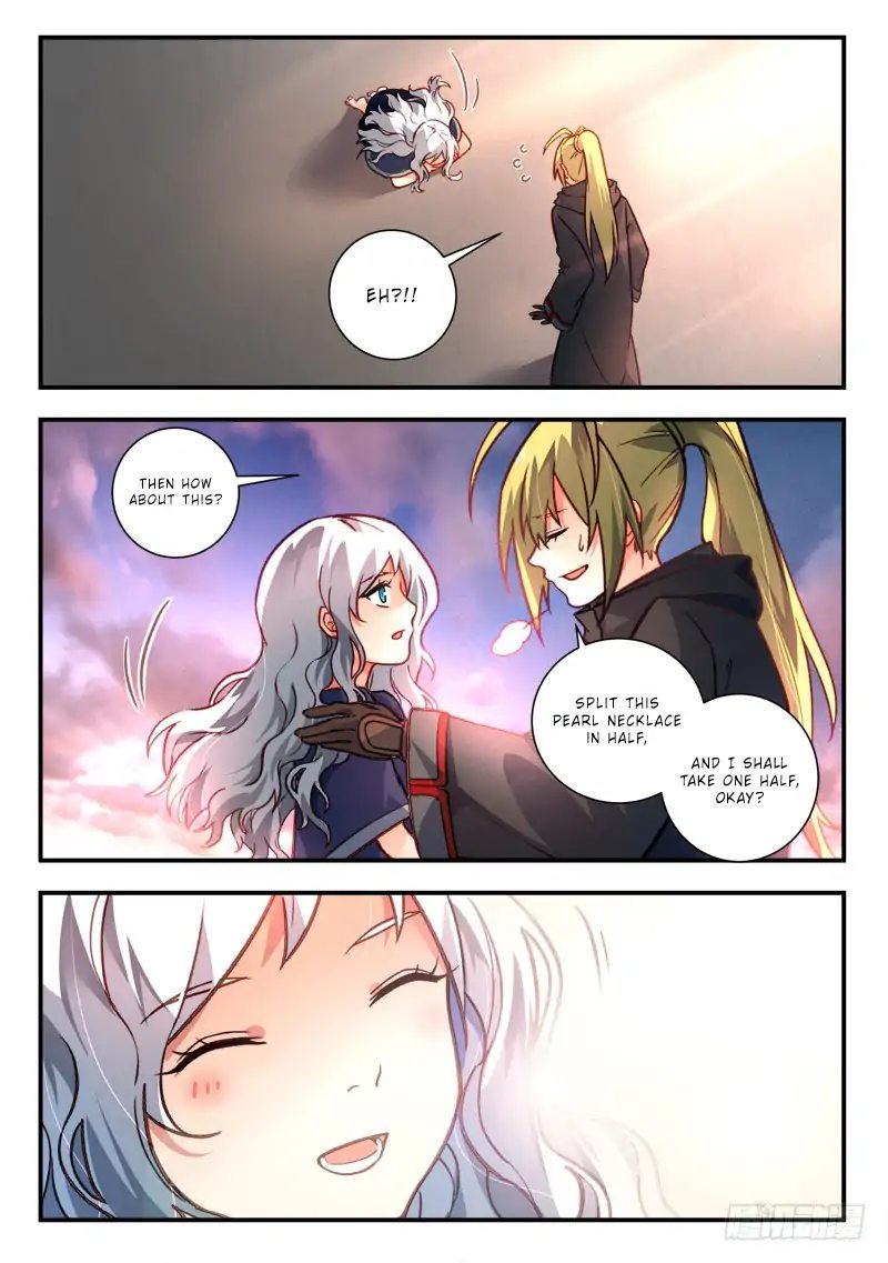 Page 11 of Chapter 431