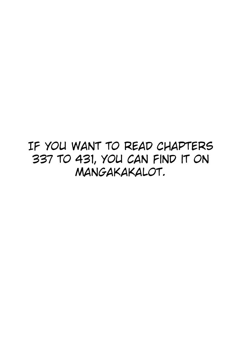 Page 1 of Chapter 432