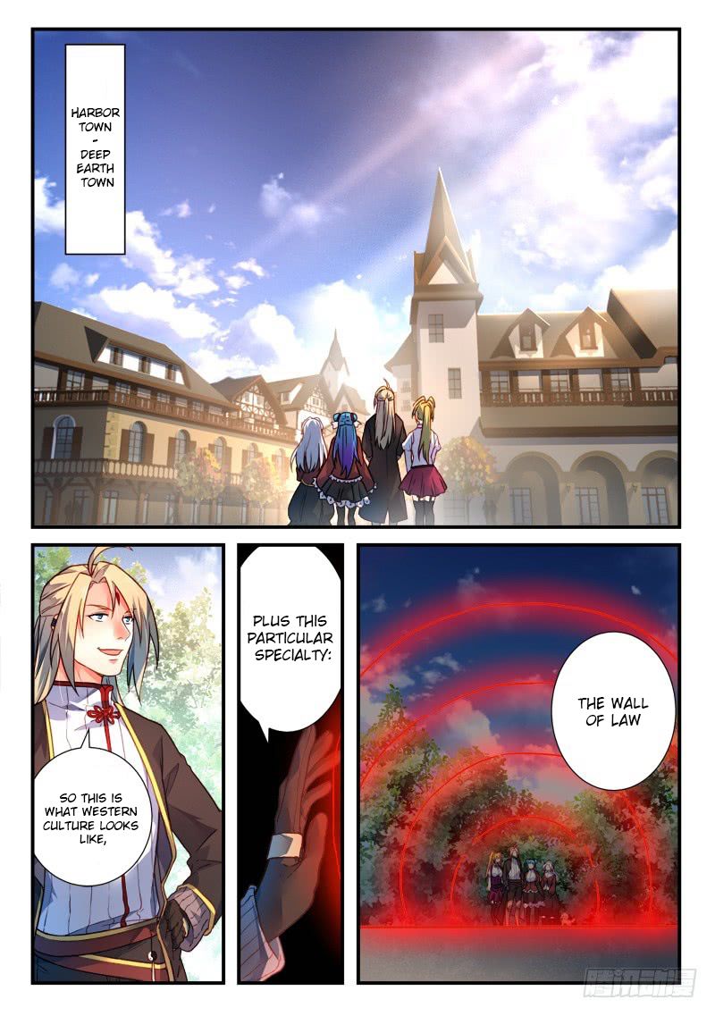 Page 4 of Chapter 432