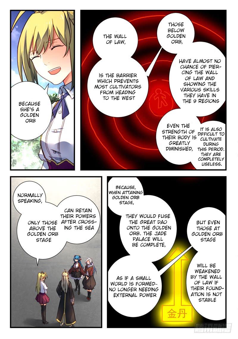 Page 6 of Chapter 432