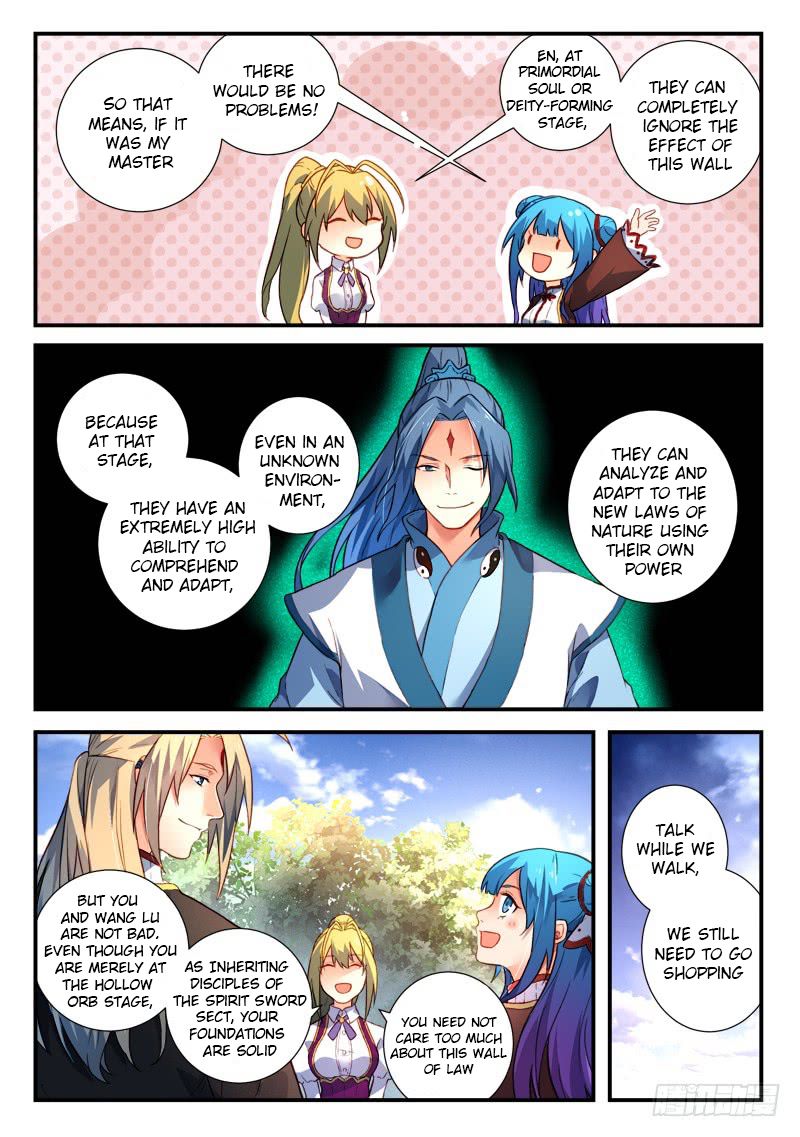 Page 7 of Chapter 432