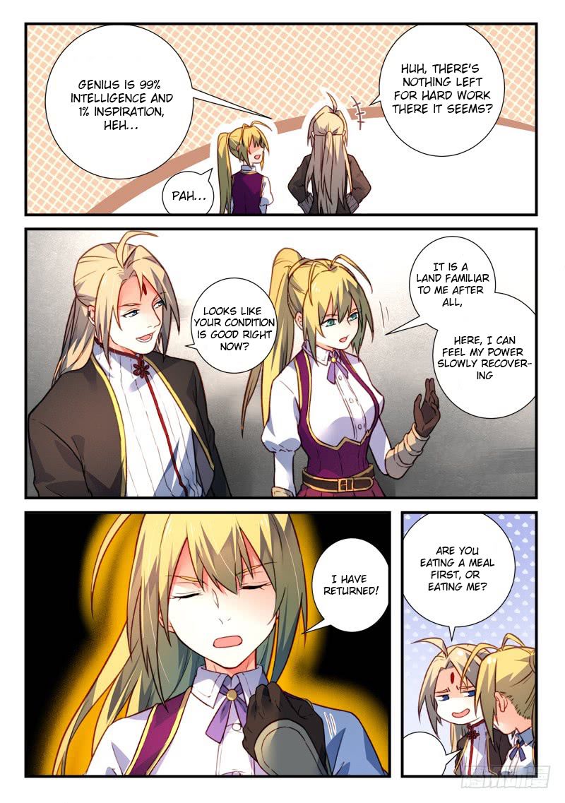 Page 9 of Chapter 432