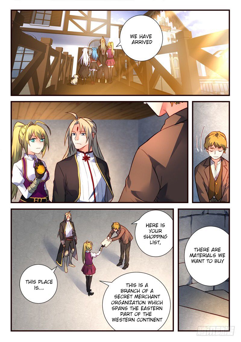 Page 10 of Chapter 432
